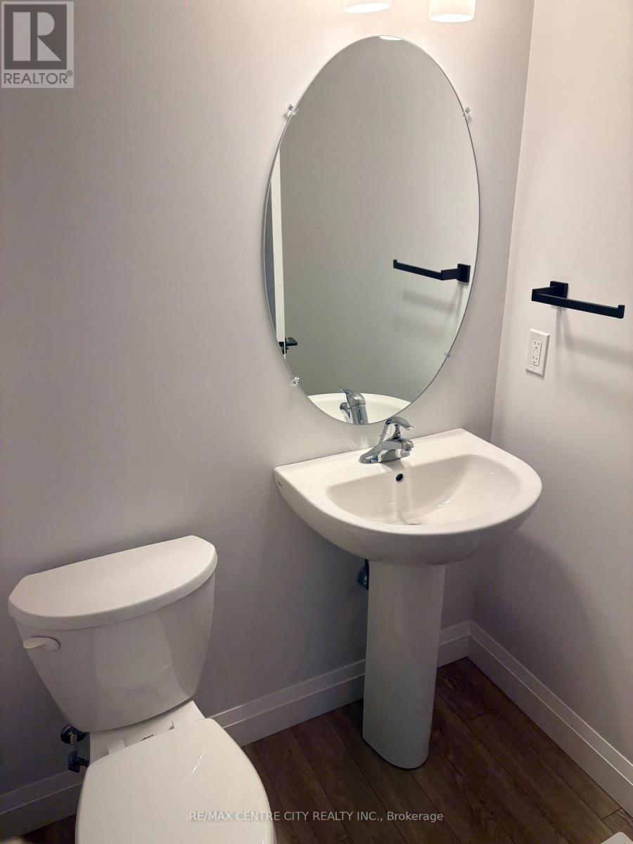 33 Evylean Court, St. Thomas, Ontario  N5P 3S6 - Photo 4 - X12766874