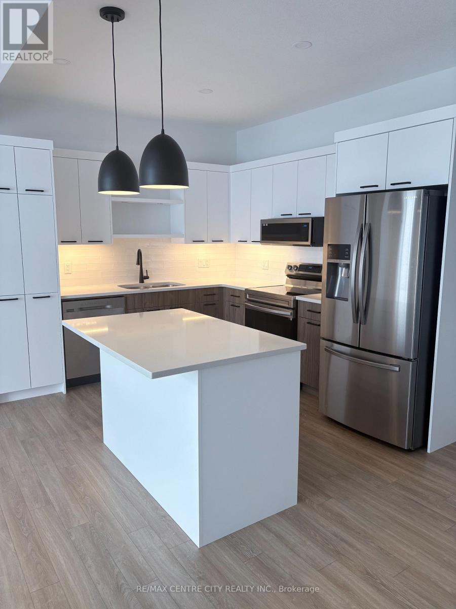 33 Evylean Court, St. Thomas, Ontario  N5P 3S6 - Photo 7 - X12766874