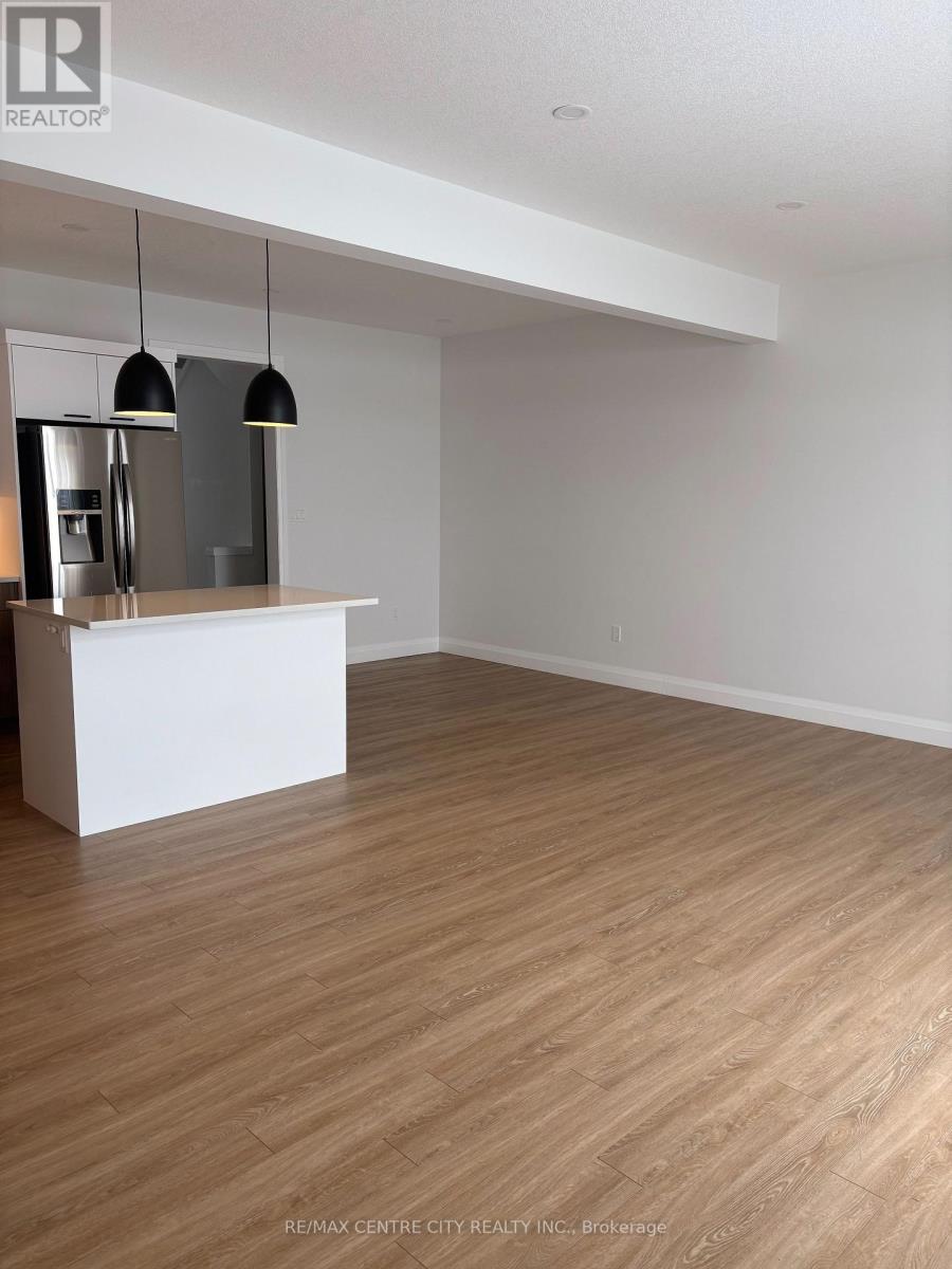 33 Evylean Court, St. Thomas, Ontario  N5P 3S6 - Photo 8 - X12766874