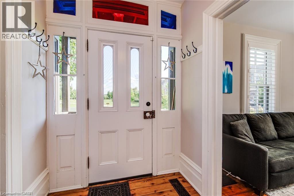 920 Orr Court, Kitchener, Ontario  N2R 1R4 - Photo 15 - 40793309