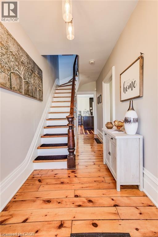 920 Orr Court, Kitchener, Ontario  N2R 1R4 - Photo 16 - 40793309