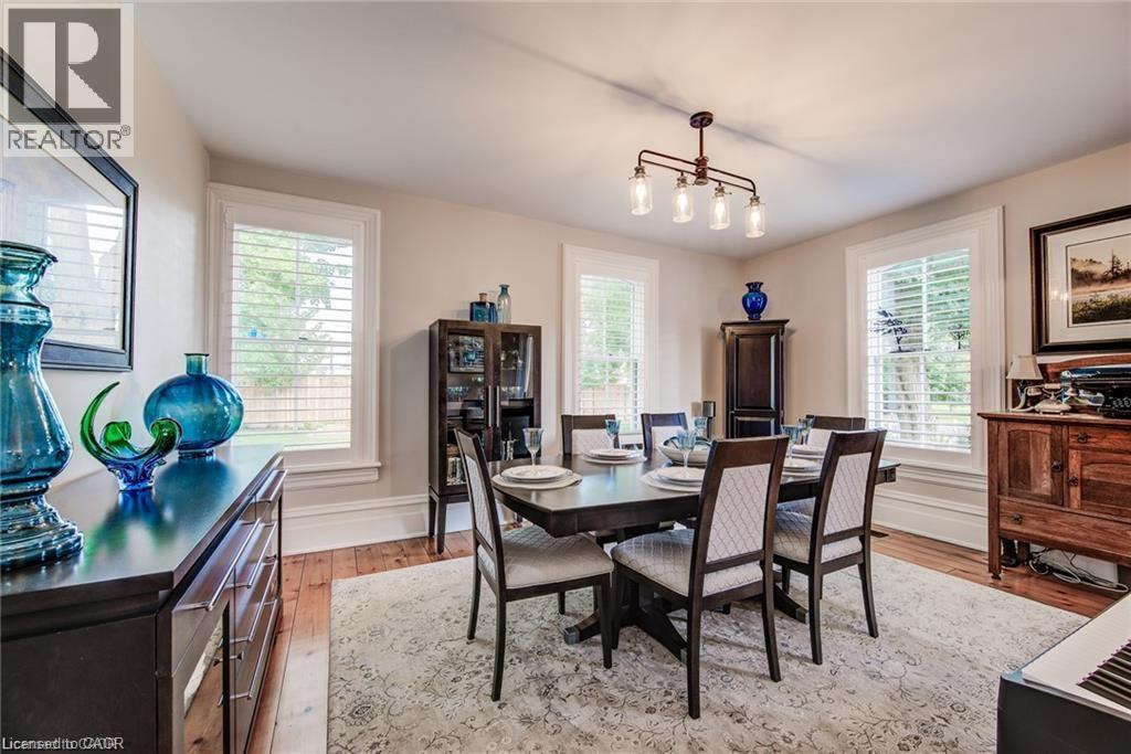 920 Orr Court, Kitchener, Ontario  N2R 1R4 - Photo 20 - 40793309