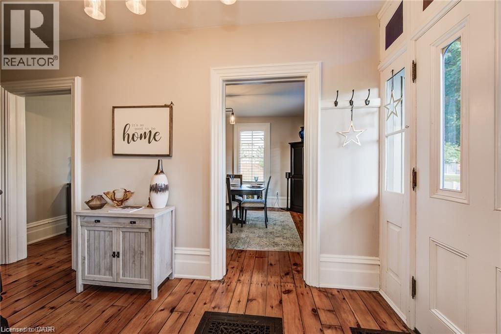 920 Orr Court, Kitchener, Ontario  N2R 1R4 - Photo 19 - 40793309