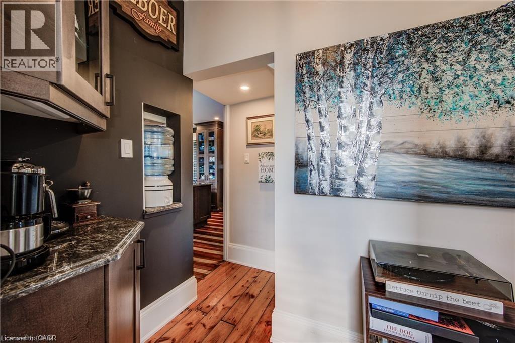 920 Orr Court, Kitchener, Ontario  N2R 1R4 - Photo 28 - 40793309