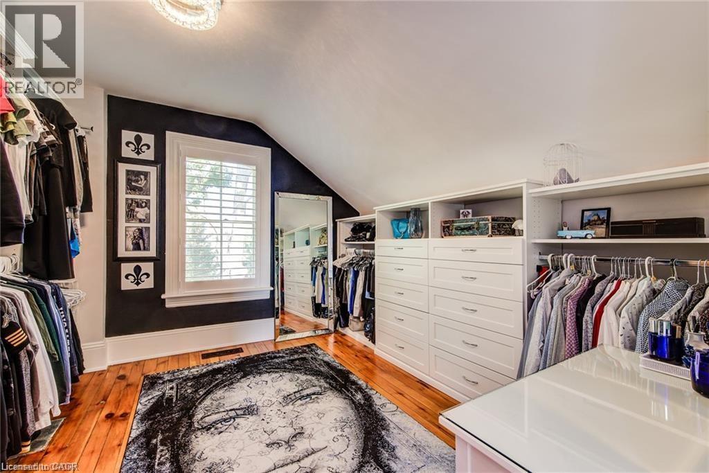 920 Orr Court, Kitchener, Ontario  N2R 1R4 - Photo 33 - 40793309