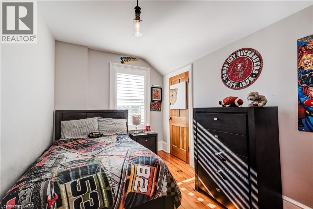 920 Orr Court, Kitchener, Ontario  N2R 1R4 - Photo 35 - 40793309