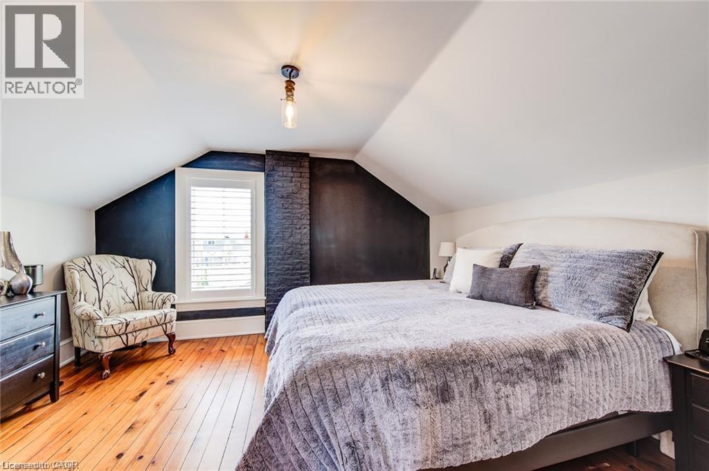 920 Orr Court, Kitchener, Ontario  N2R 1R4 - Photo 38 - 40793309