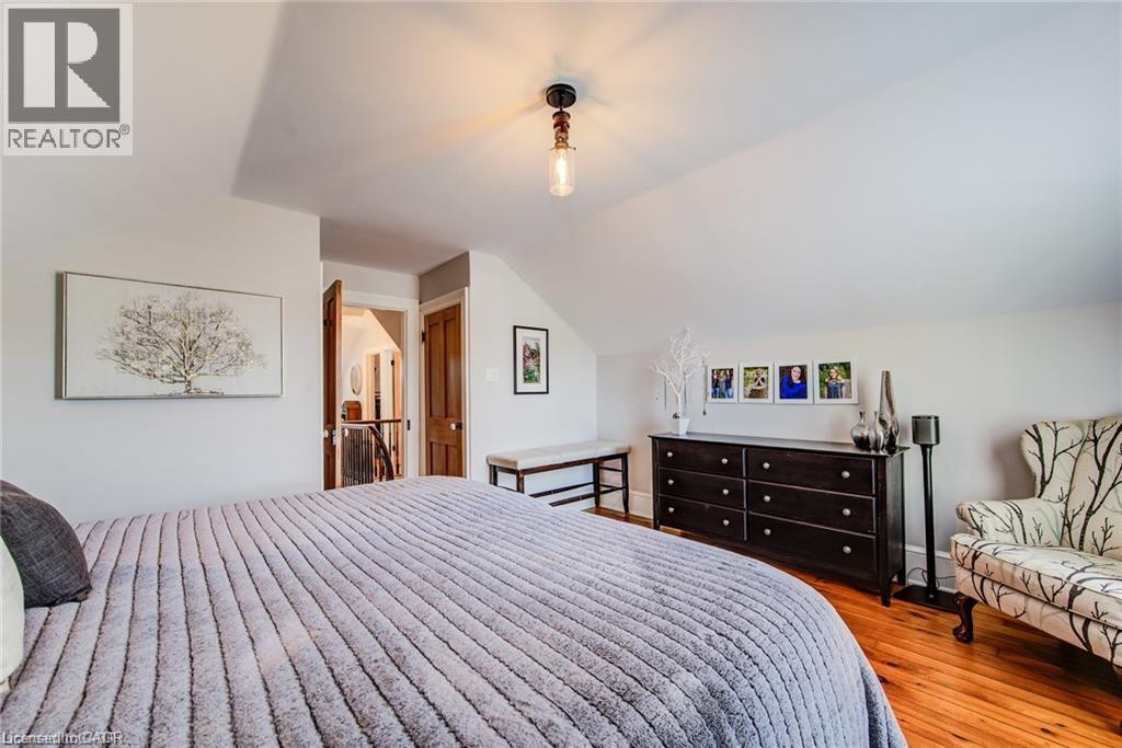 920 Orr Court, Kitchener, Ontario  N2R 1R4 - Photo 39 - 40793309