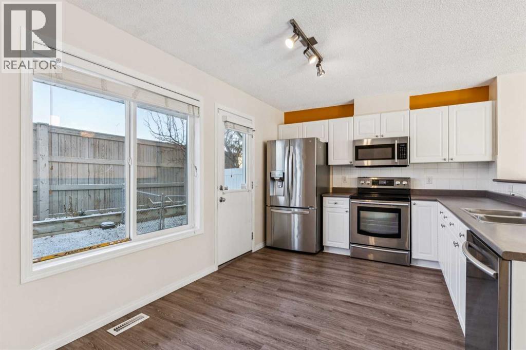 95 Tuscany Springs Gardens Nw, Calgary, Alberta  T3L 2R4 - Photo 7 - A2277921