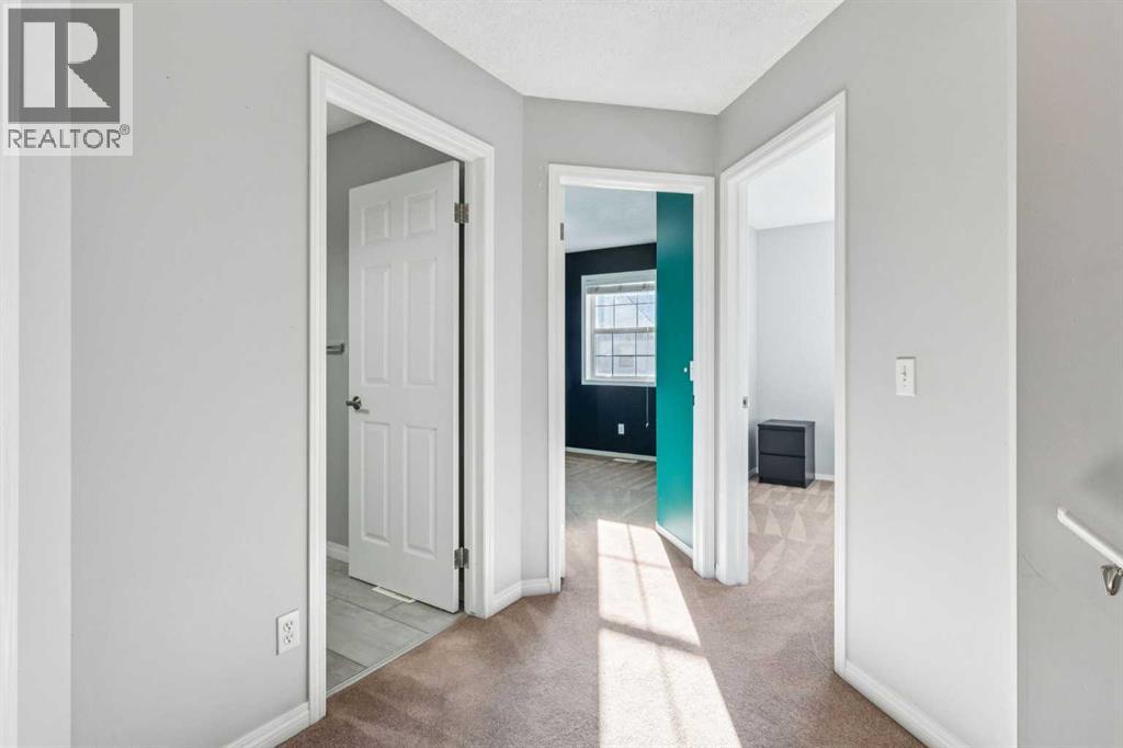 95 Tuscany Springs Gardens Nw, Calgary, Alberta  T3L 2R4 - Photo 14 - A2277921