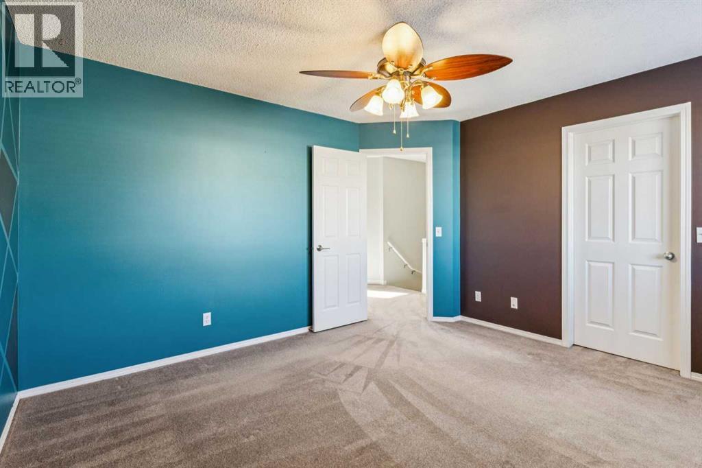 95 Tuscany Springs Gardens Nw, Calgary, Alberta  T3L 2R4 - Photo 17 - A2277921