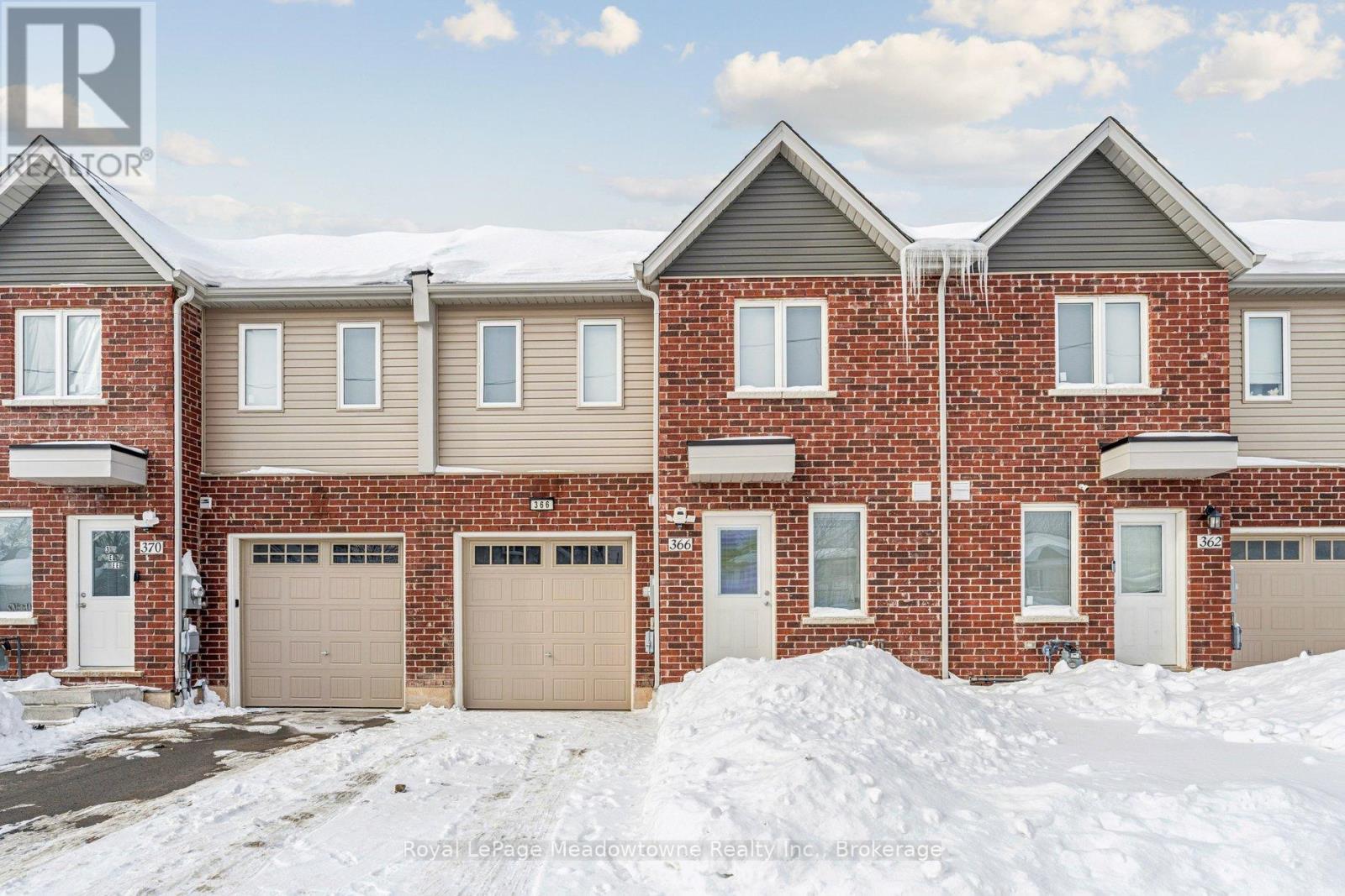 366 Alberta Street, Welland, Ontario  L3B 0K5 - Photo 18 - X12763406