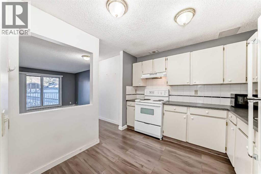 101, 3606 Erlton Court Sw, Calgary, Alberta  T2S 3A5 - Photo 5 - A2278055
