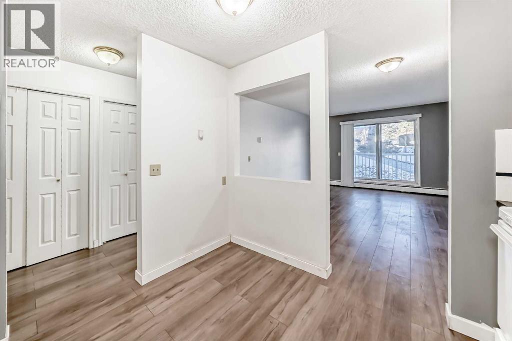 101, 3606 Erlton Court Sw, Calgary, Alberta  T2S 3A5 - Photo 8 - A2278055