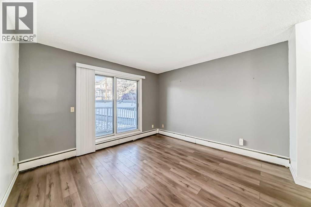 101, 3606 Erlton Court Sw, Calgary, Alberta  T2S 3A5 - Photo 13 - A2278055