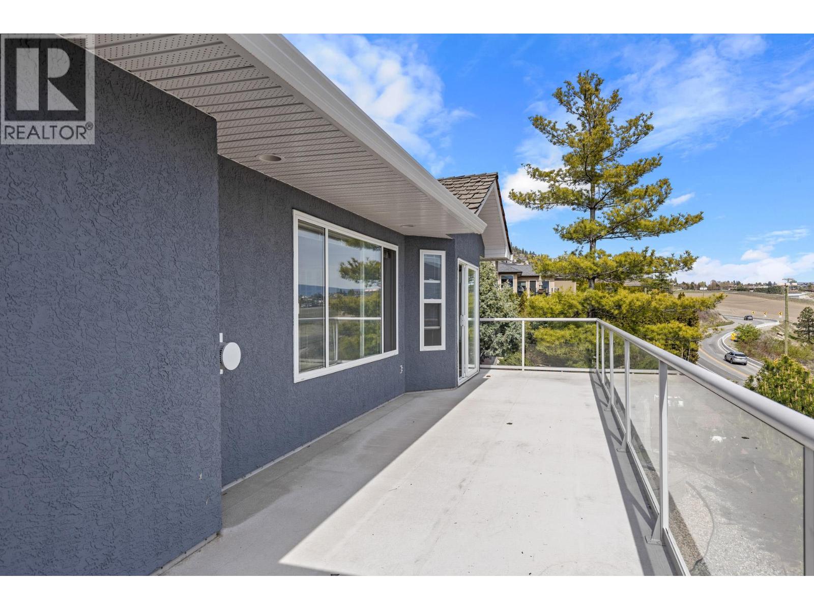 3513 Empire Place, West Kelowna, British Columbia  V4T 1Y5 - Photo 35 - 10374122