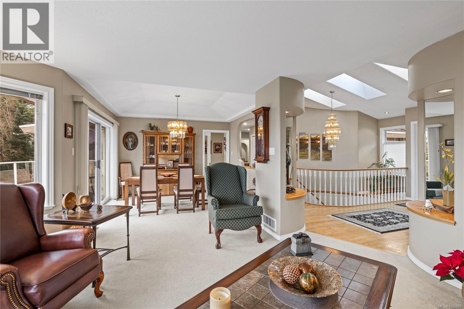 1465 Rose Ann Dr, Nanaimo, British Columbia V9T 4L3 - Photo 12 - 1025296