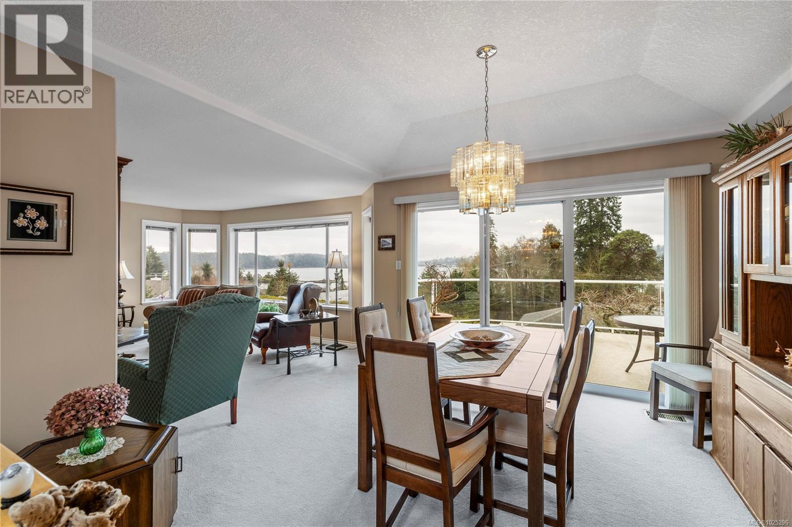 1465 Rose Ann Dr, Nanaimo, British Columbia V9T 4L3 - Photo 13 - 1025296