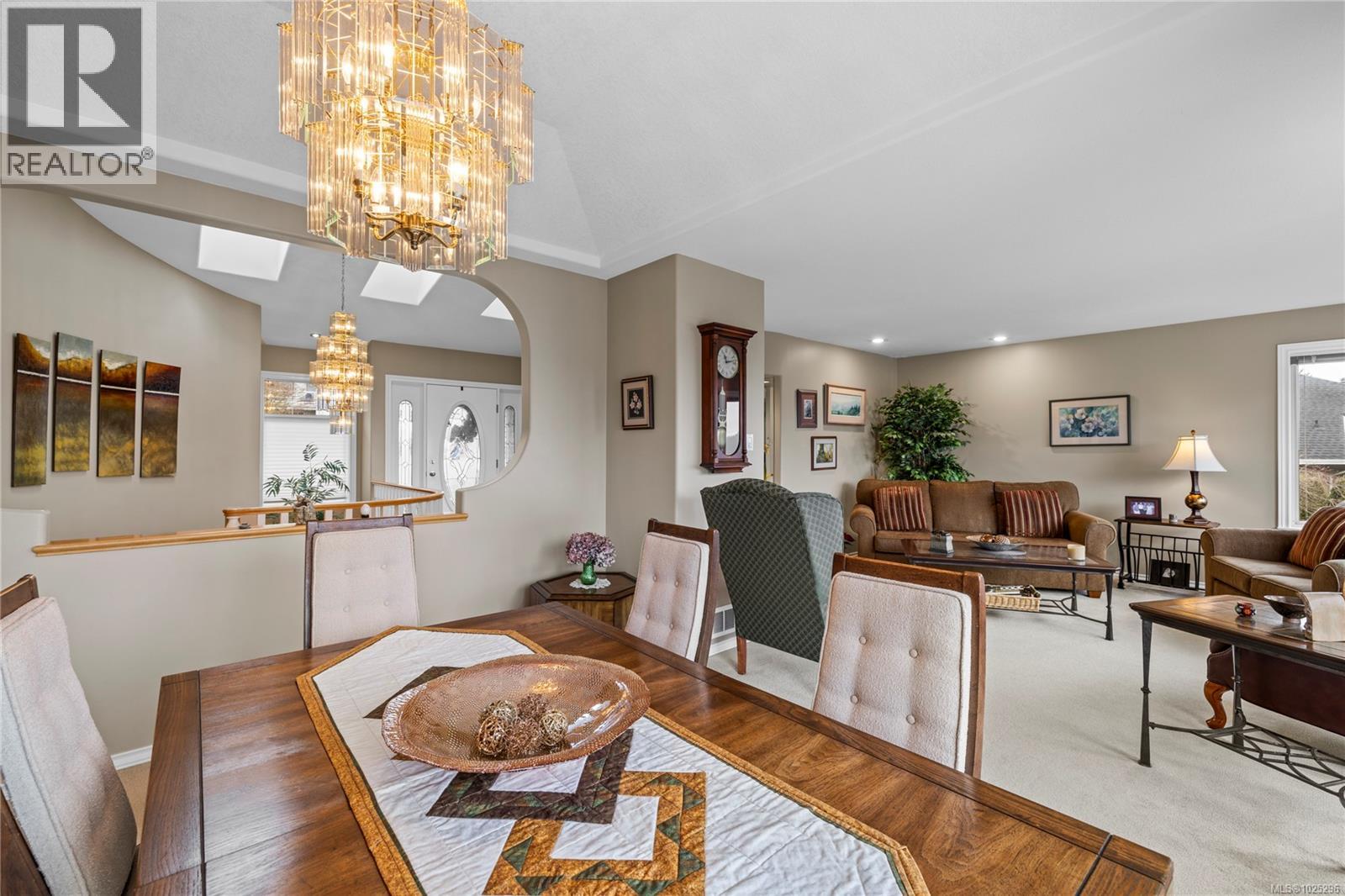 1465 Rose Ann Dr, Nanaimo, British Columbia V9T 4L3 - Photo 16 - 1025296