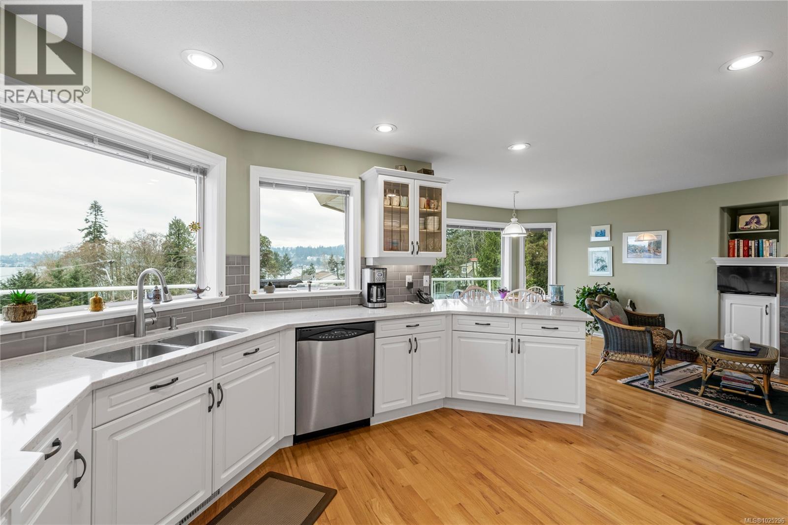 1465 Rose Ann Dr, Nanaimo, British Columbia V9T 4L3 - Photo 18 - 1025296