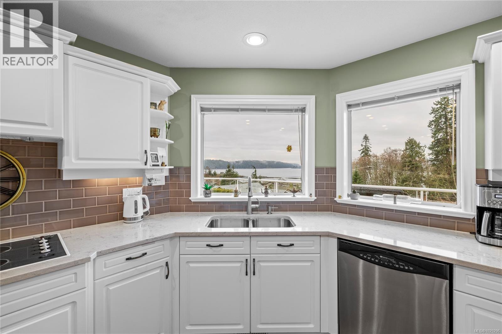 1465 Rose Ann Dr, Nanaimo, British Columbia V9T 4L3 - Photo 19 - 1025296