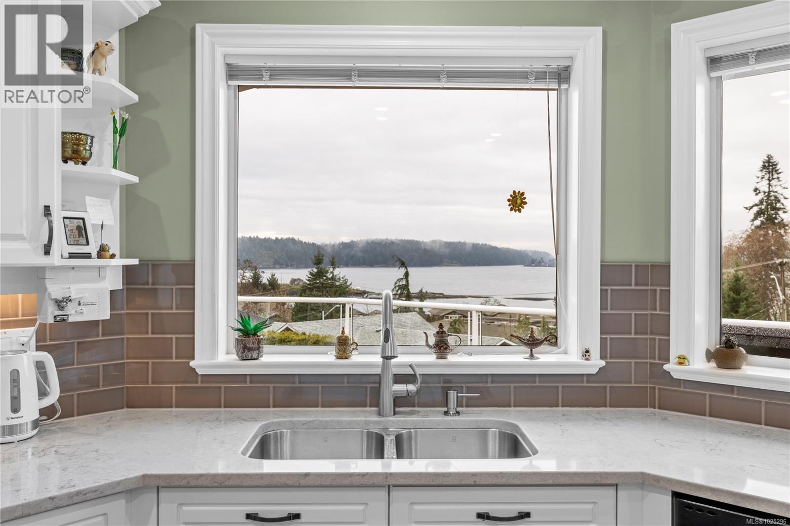 1465 Rose Ann Dr, Nanaimo, British Columbia V9T 4L3 - Photo 20 - 1025296