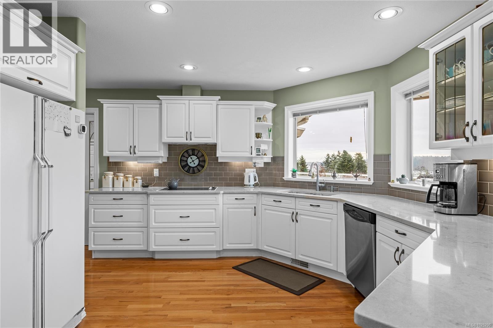 1465 Rose Ann Dr, Nanaimo, British Columbia V9T 4L3 - Photo 21 - 1025296