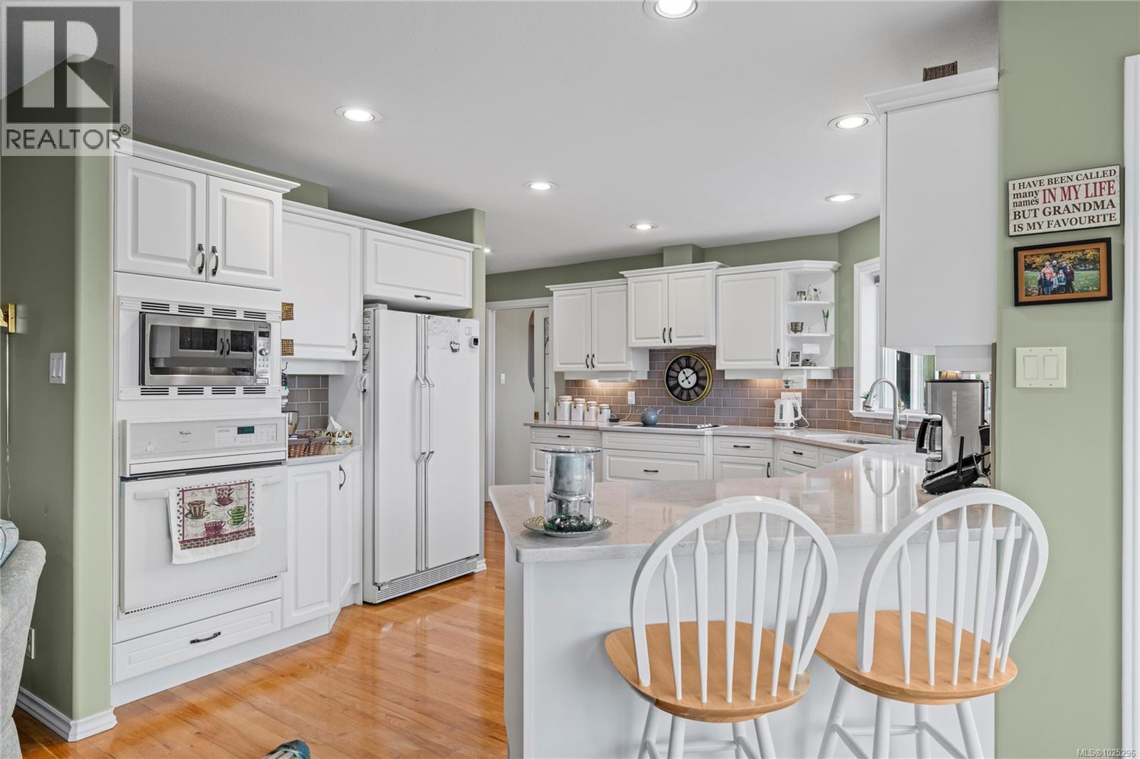 1465 Rose Ann Dr, Nanaimo, British Columbia V9T 4L3 - Photo 22 - 1025296