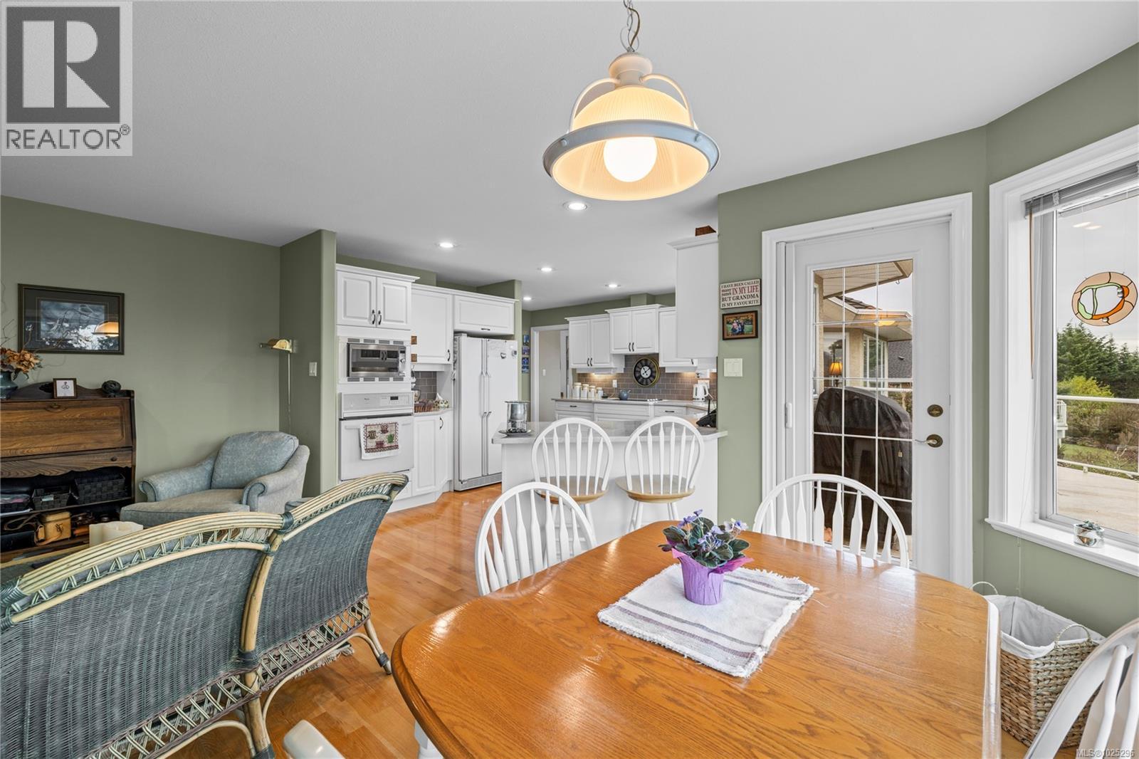 1465 Rose Ann Dr, Nanaimo, British Columbia V9T 4L3 - Photo 23 - 1025296