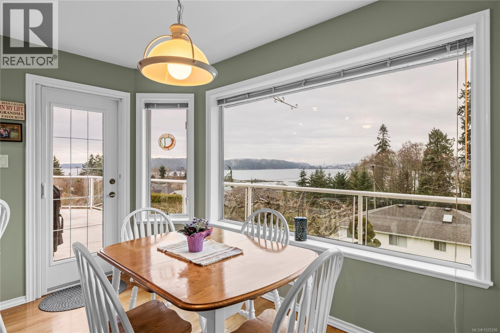 1465 Rose Ann Dr, Nanaimo, British Columbia V9T 4L3 - Photo 24 - 1025296