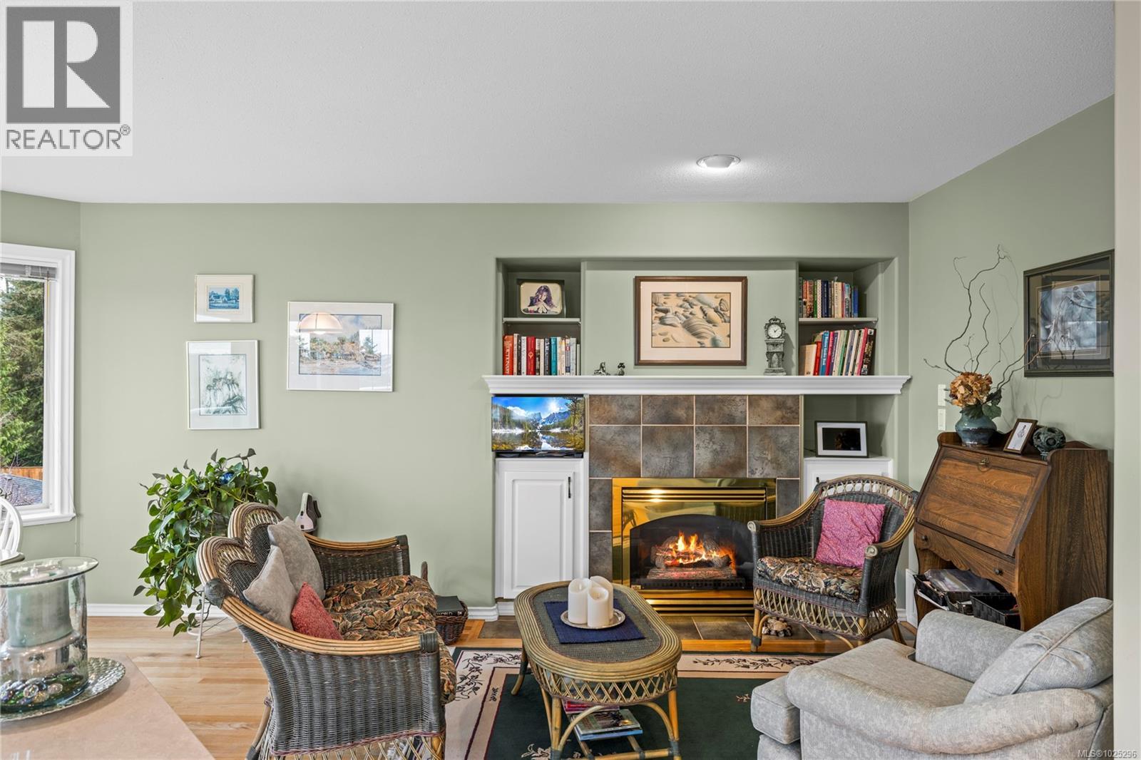 1465 Rose Ann Dr, Nanaimo, British Columbia V9T 4L3 - Photo 26 - 1025296