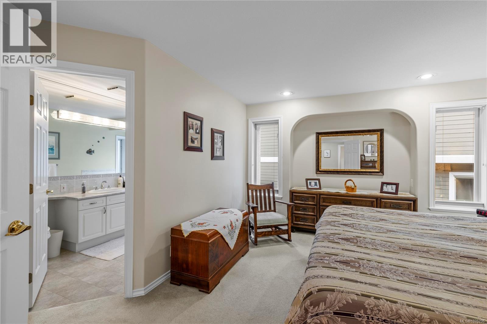 1465 Rose Ann Dr, Nanaimo, British Columbia V9T 4L3 - Photo 29 - 1025296