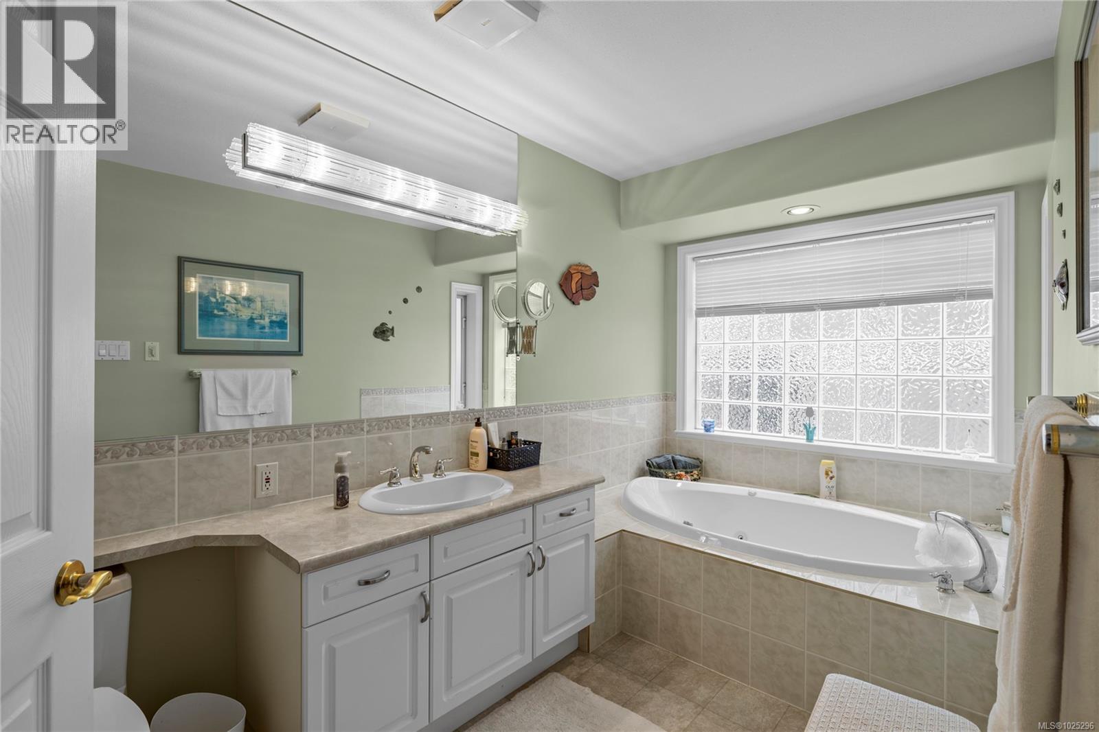 1465 Rose Ann Dr, Nanaimo, British Columbia V9T 4L3 - Photo 30 - 1025296