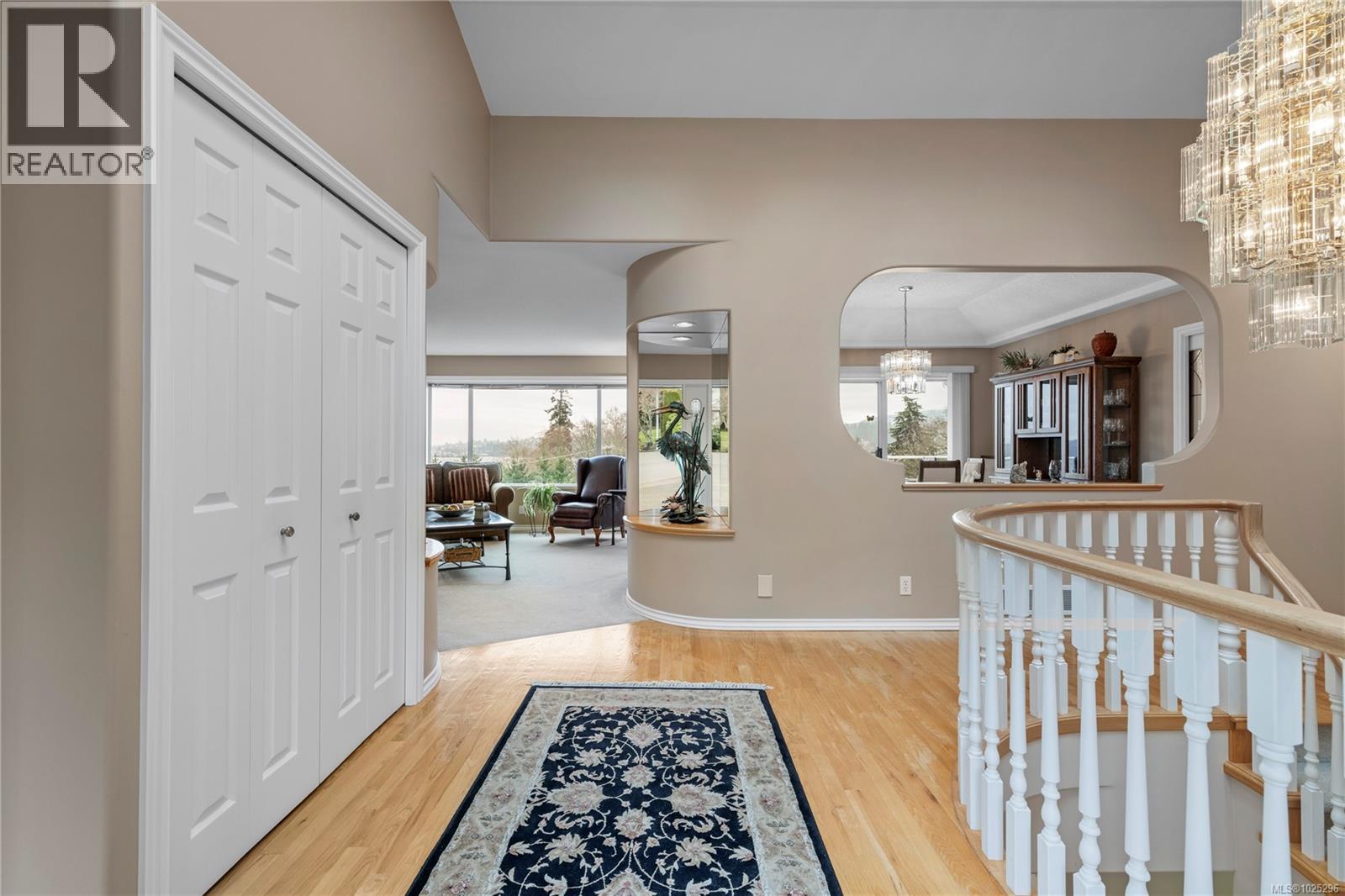 1465 Rose Ann Dr, Nanaimo, British Columbia V9T 4L3 - Photo 31 - 1025296