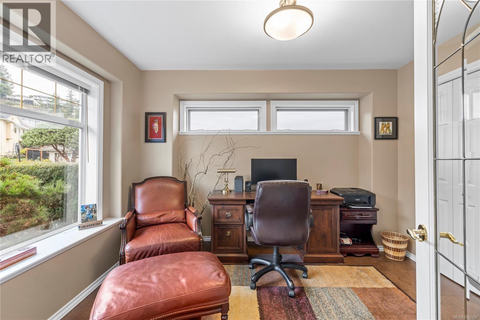 1465 Rose Ann Dr, Nanaimo, British Columbia V9T 4L3 - Photo 32 - 1025296