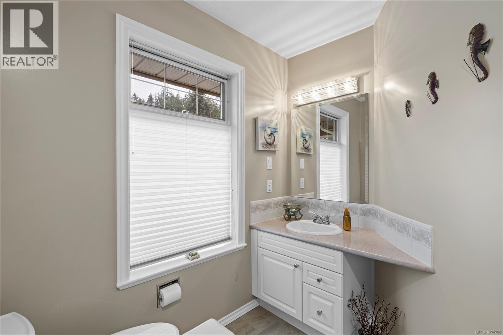 1465 Rose Ann Dr, Nanaimo, British Columbia V9T 4L3 - Photo 33 - 1025296