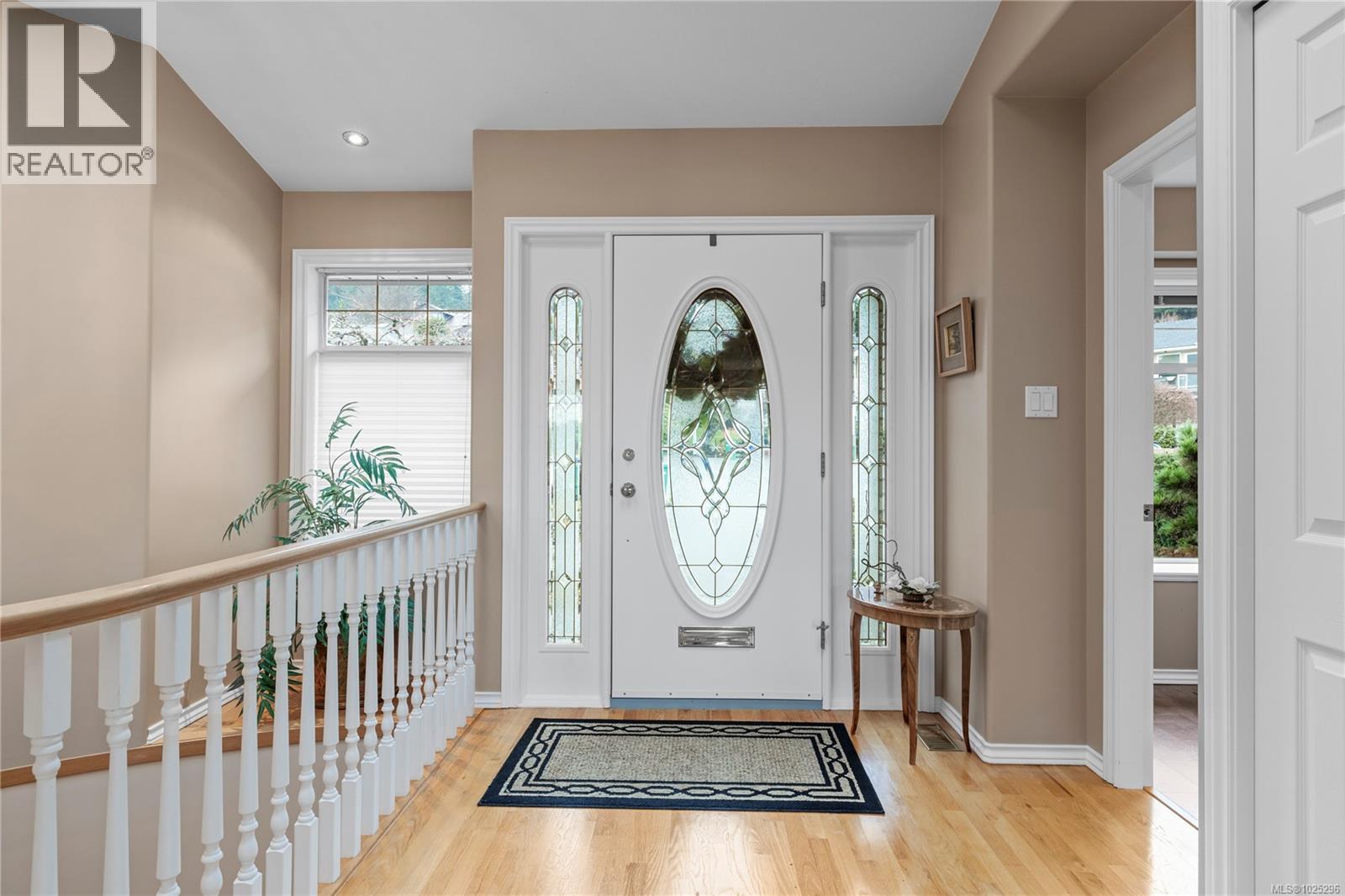 1465 Rose Ann Dr, Nanaimo, British Columbia V9T 4L3 - Photo 34 - 1025296