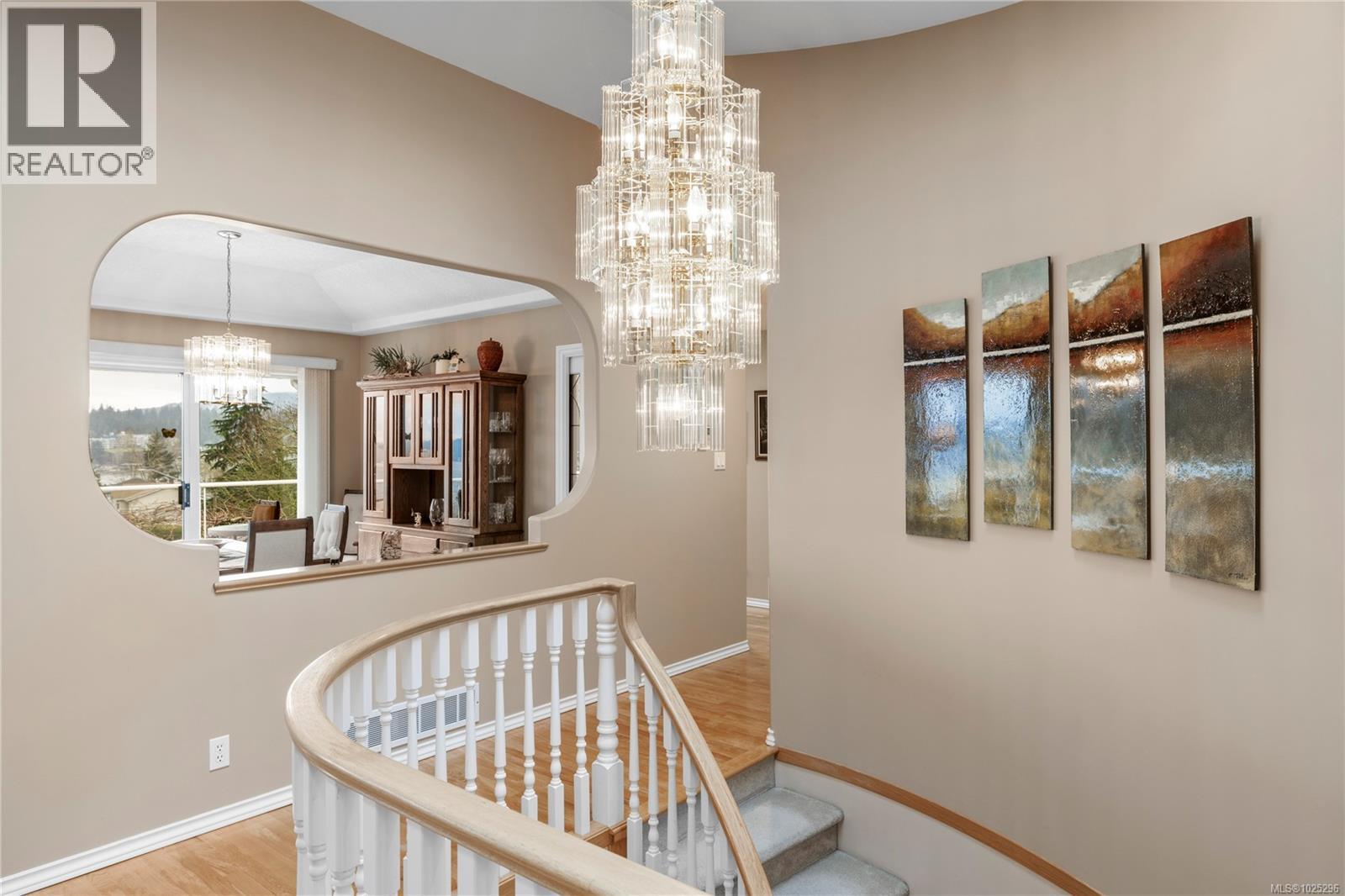 1465 Rose Ann Dr, Nanaimo, British Columbia V9T 4L3 - Photo 36 - 1025296