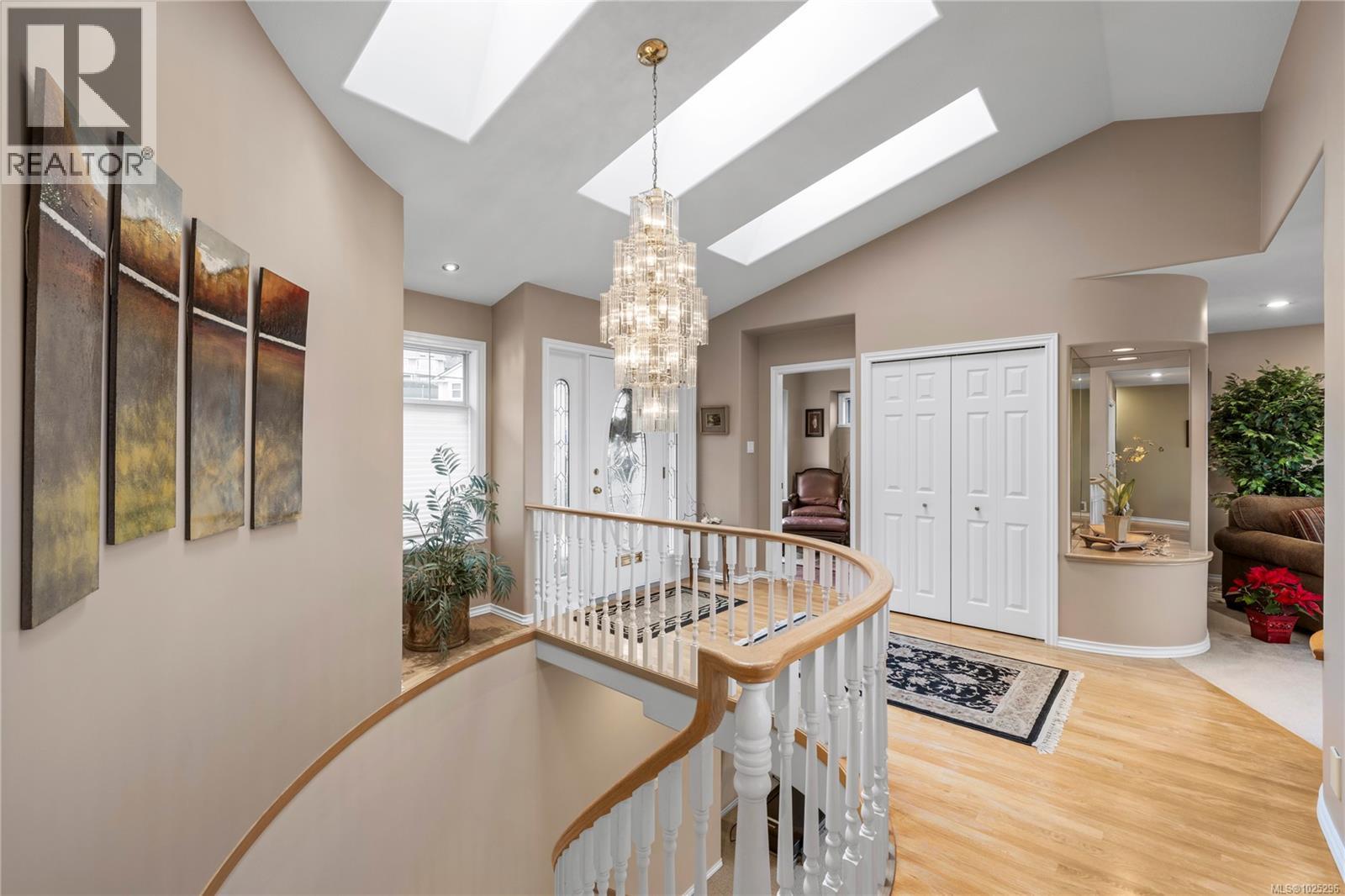 1465 Rose Ann Dr, Nanaimo, British Columbia V9T 4L3 - Photo 37 - 1025296