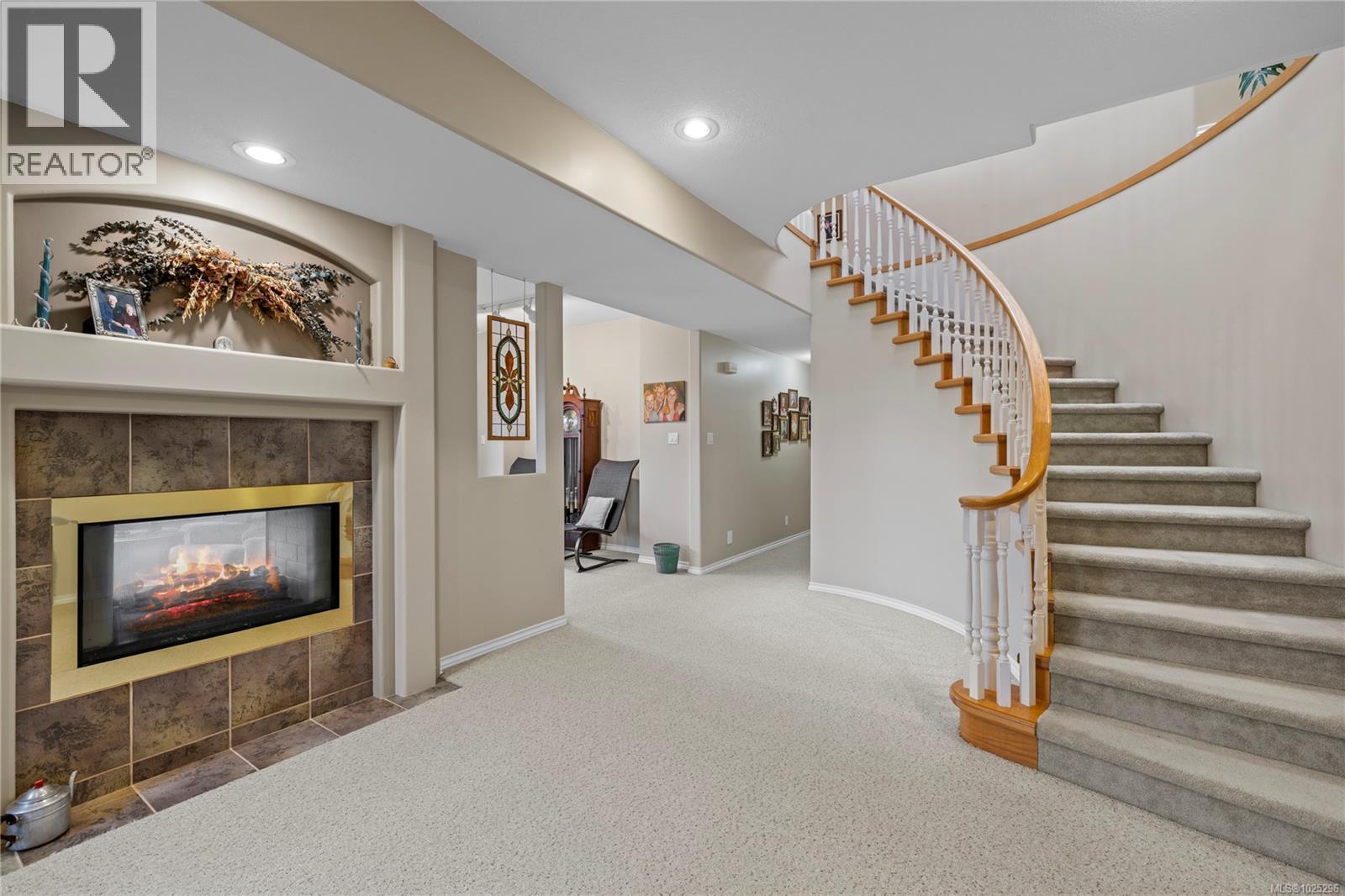 1465 Rose Ann Dr, Nanaimo, British Columbia V9T 4L3 - Photo 38 - 1025296