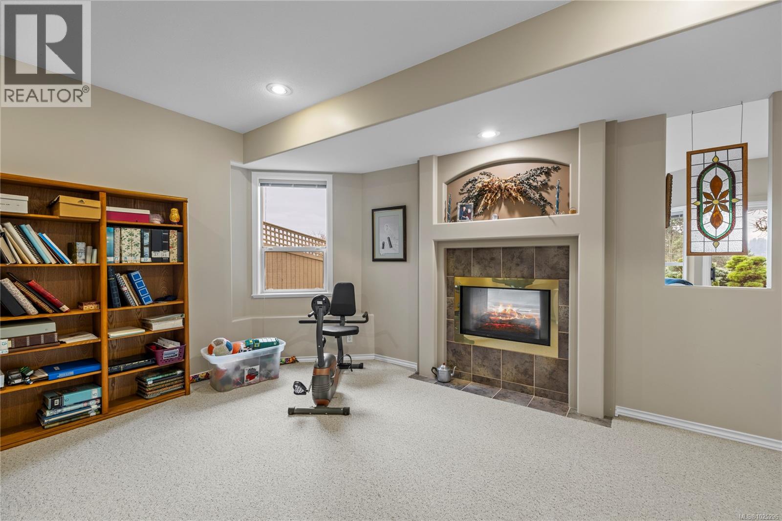 1465 Rose Ann Dr, Nanaimo, British Columbia V9T 4L3 - Photo 39 - 1025296