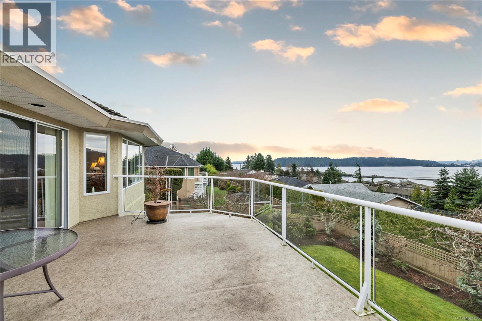 1465 Rose Ann Dr, Nanaimo, British Columbia V9T 4L3 - Photo 4 - 1025296