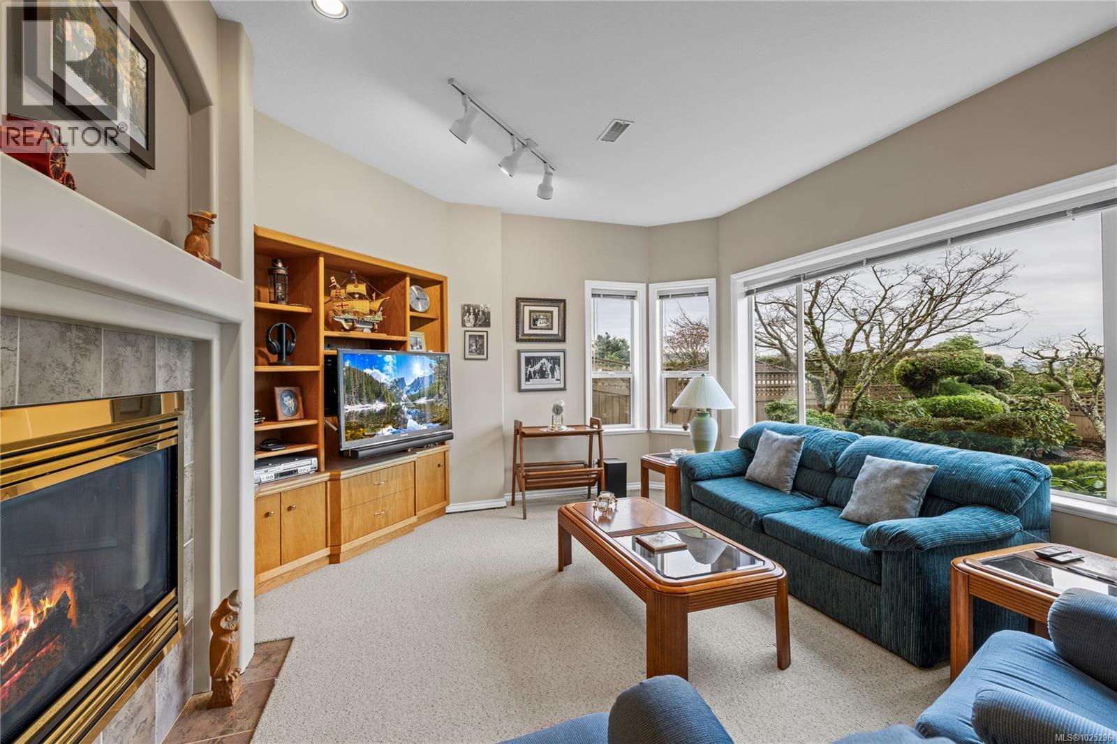 1465 Rose Ann Dr, Nanaimo, British Columbia V9T 4L3 - Photo 40 - 1025296