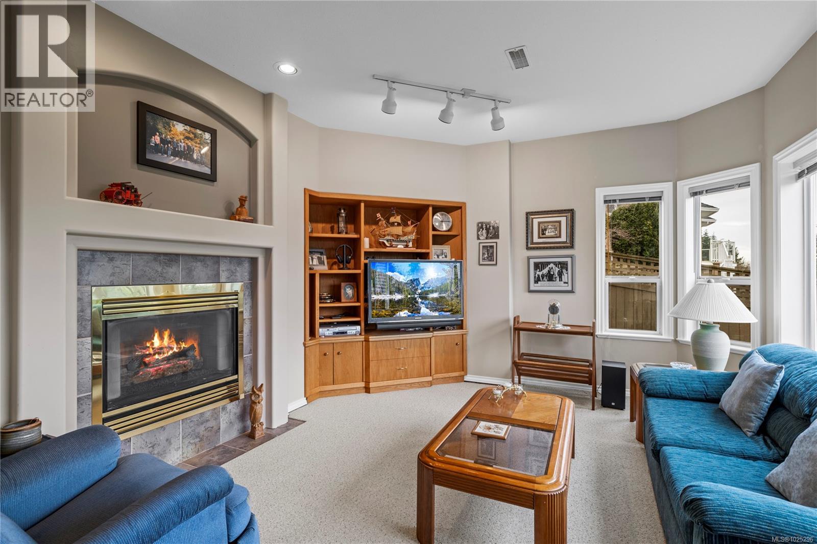 1465 Rose Ann Dr, Nanaimo, British Columbia V9T 4L3 - Photo 41 - 1025296