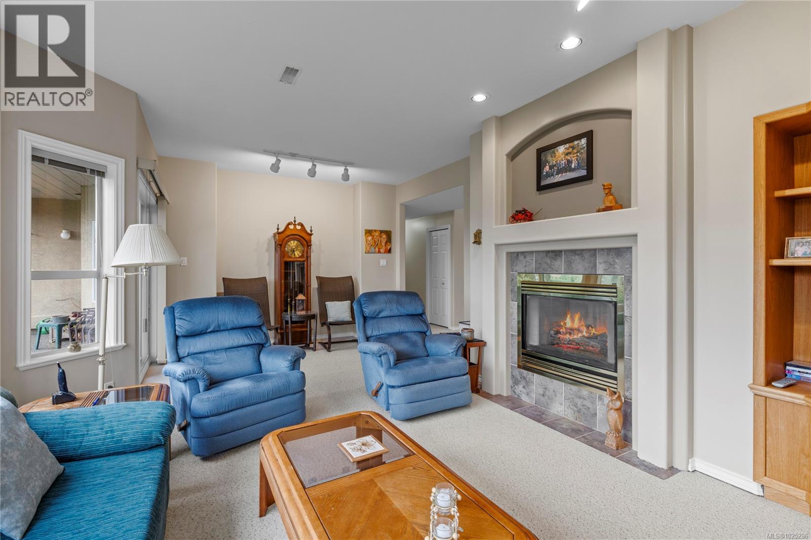 1465 Rose Ann Dr, Nanaimo, British Columbia V9T 4L3 - Photo 42 - 1025296