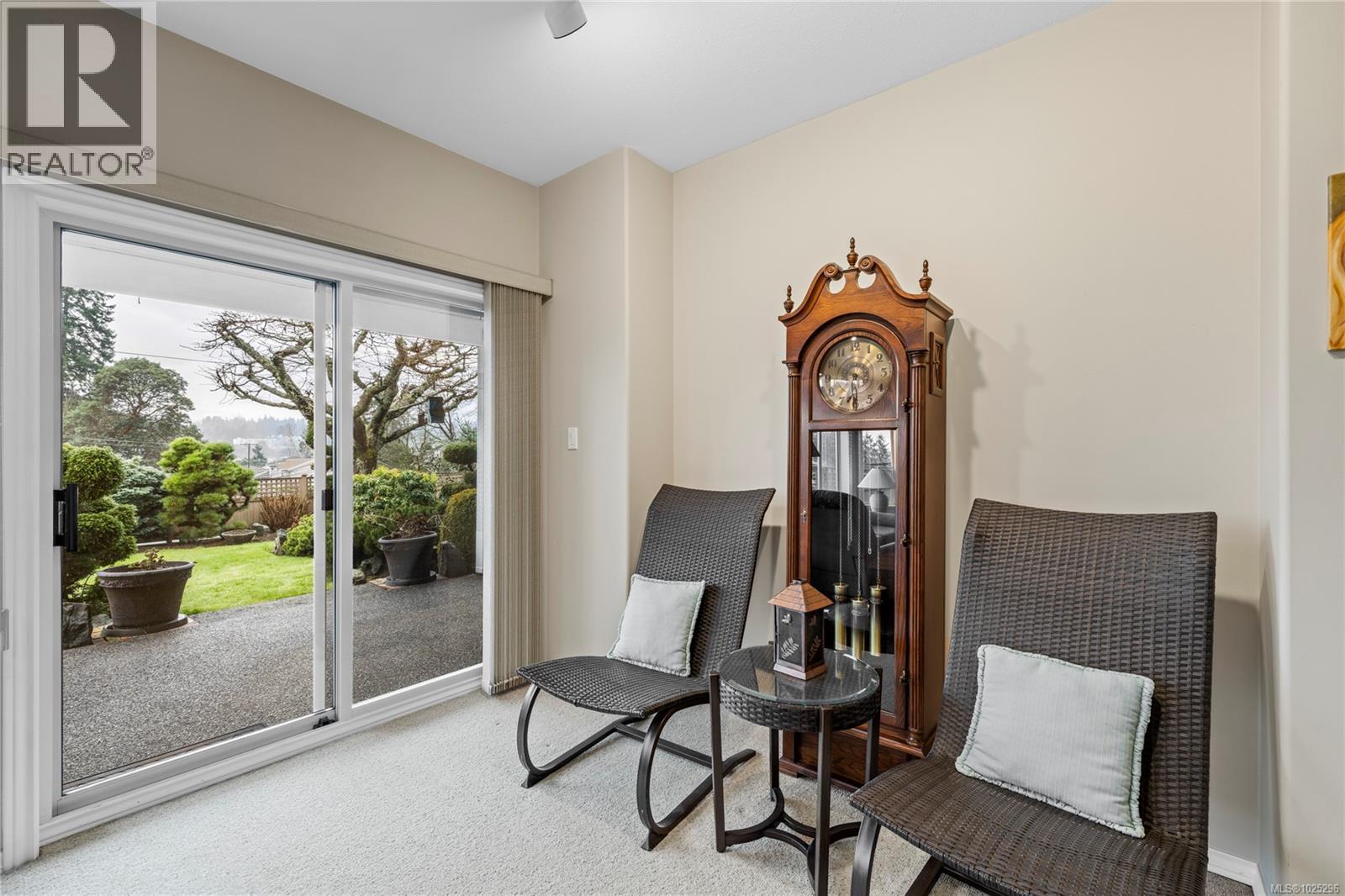 1465 Rose Ann Dr, Nanaimo, British Columbia V9T 4L3 - Photo 43 - 1025296