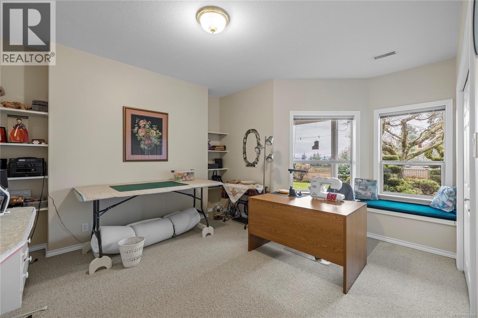 1465 Rose Ann Dr, Nanaimo, British Columbia V9T 4L3 - Photo 44 - 1025296