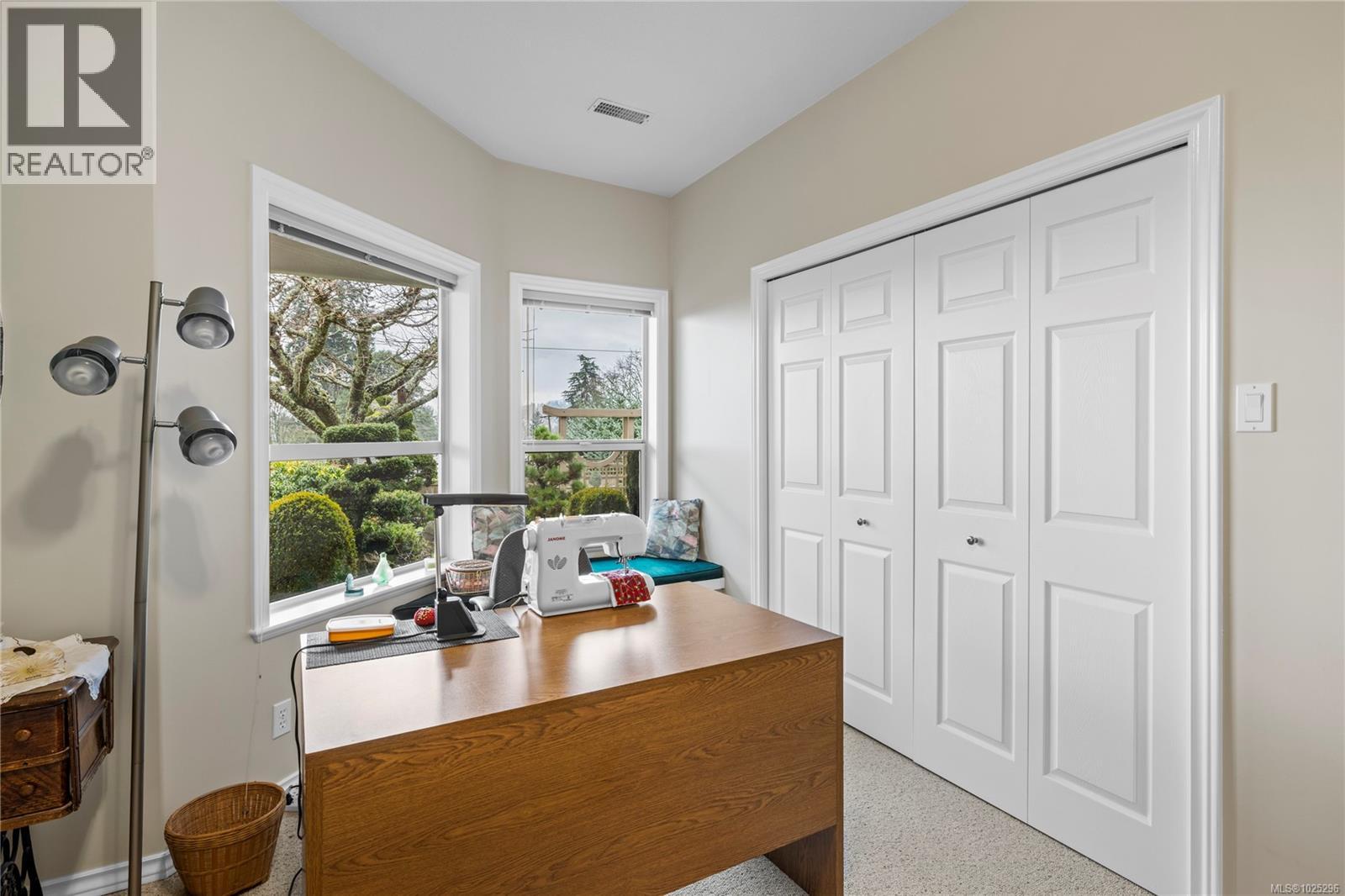 1465 Rose Ann Dr, Nanaimo, British Columbia V9T 4L3 - Photo 45 - 1025296