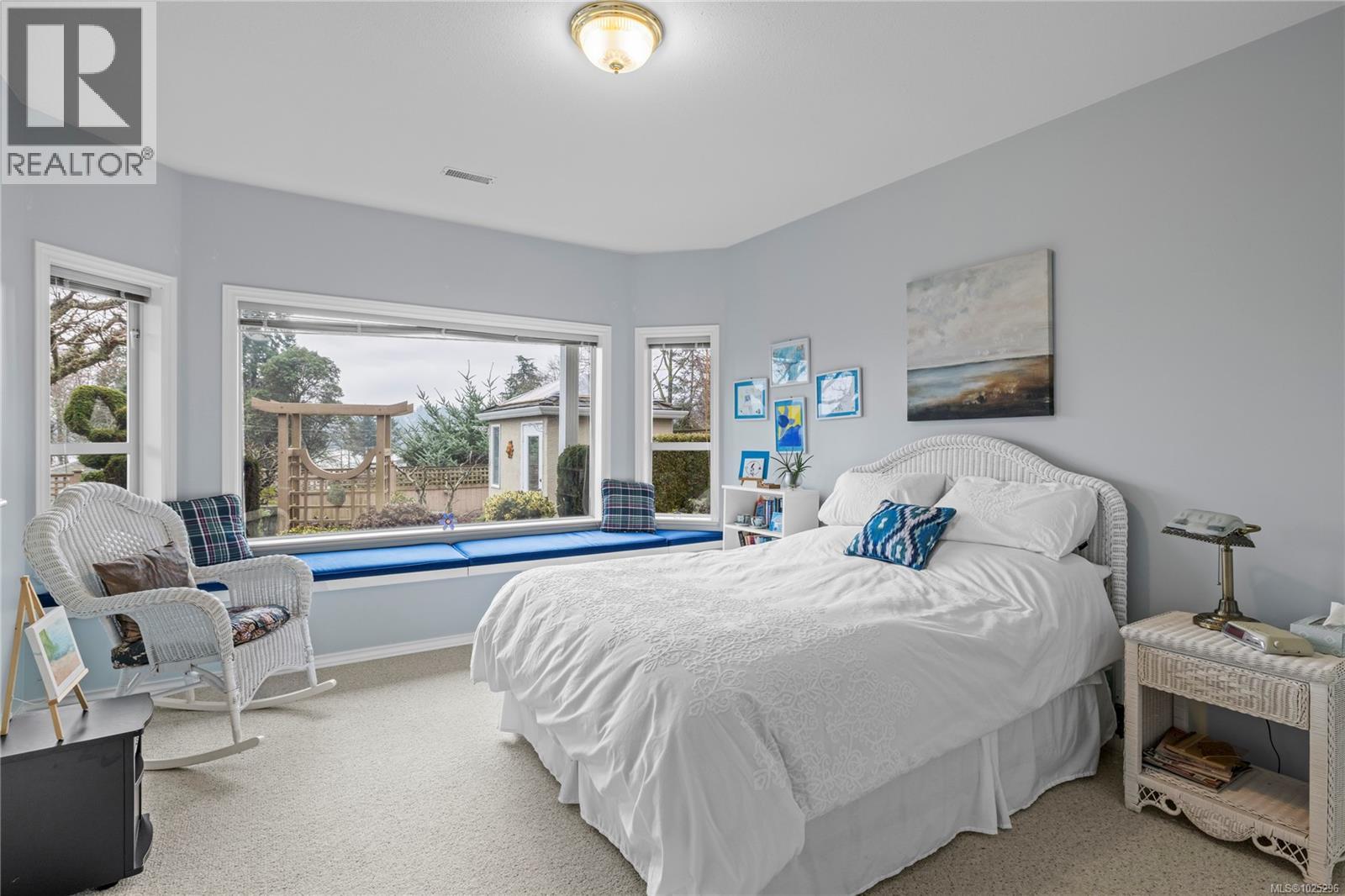 1465 Rose Ann Dr, Nanaimo, British Columbia V9T 4L3 - Photo 46 - 1025296