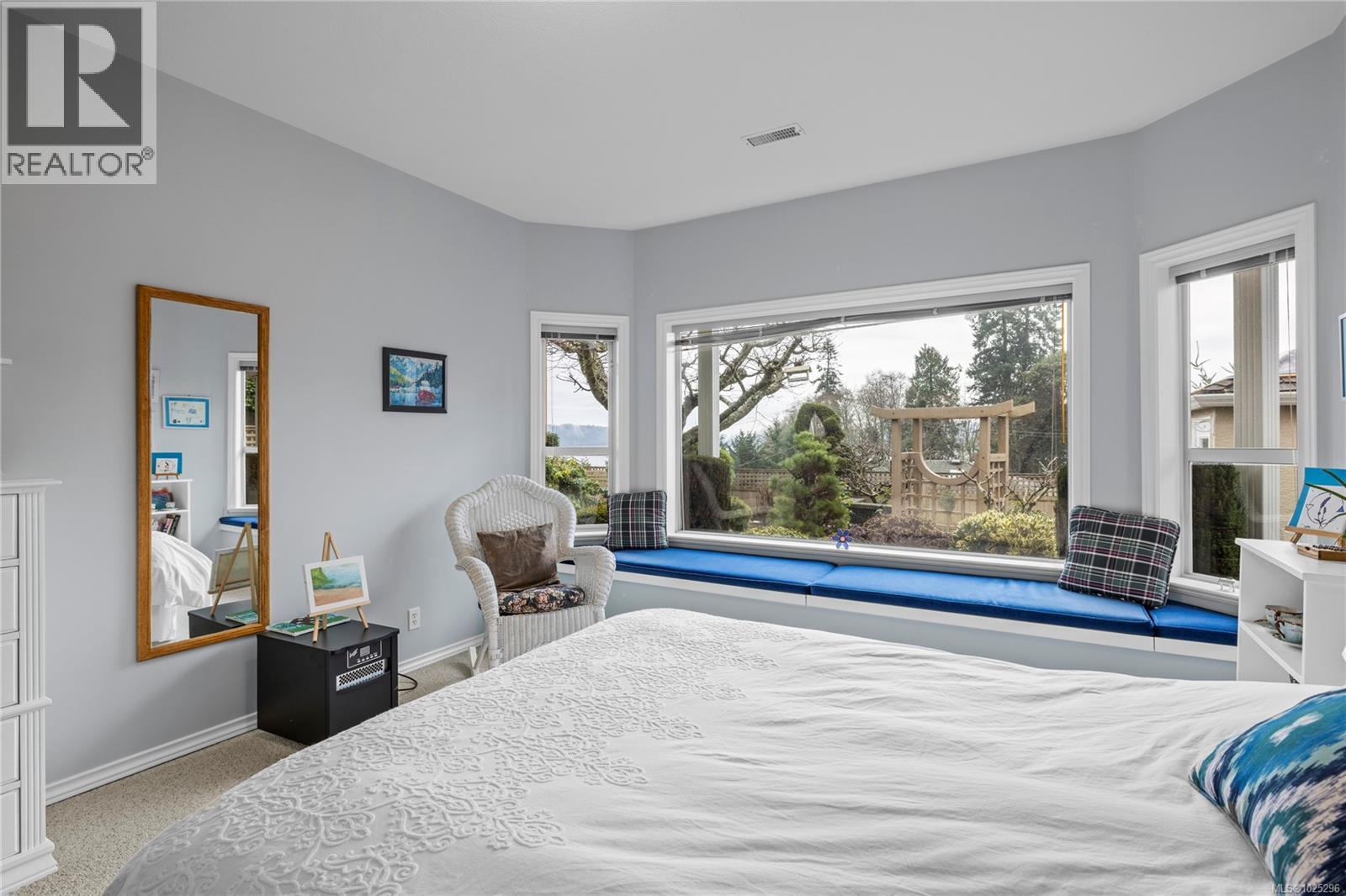 1465 Rose Ann Dr, Nanaimo, British Columbia V9T 4L3 - Photo 47 - 1025296